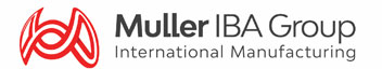 Muller IBA